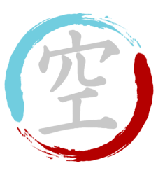 SHINKUKAI